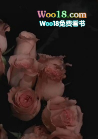 落尽梨花泪沾衣寓意