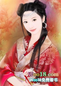 今天也没能成功离婚番外