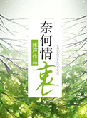 奈何情深奈何缘浅