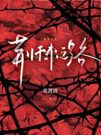 荆棘之路的彩蛋内容