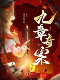 奇案未终止完整版电影