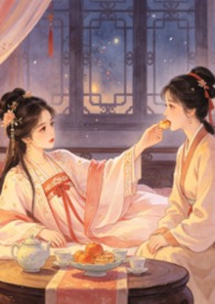 婚外情超过三年能彻底断开吗