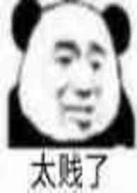 山外青山长相忆全集免费看