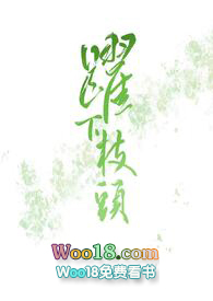 胰腺在体内的作用